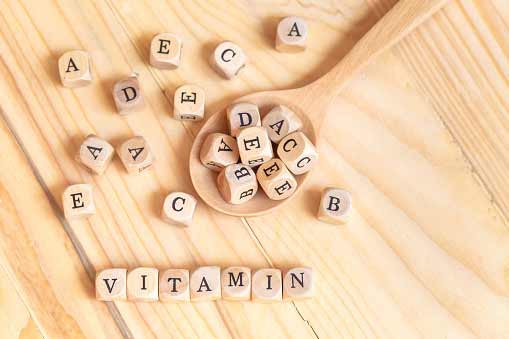 What Are Vitamins, And Why Do You Need Them?