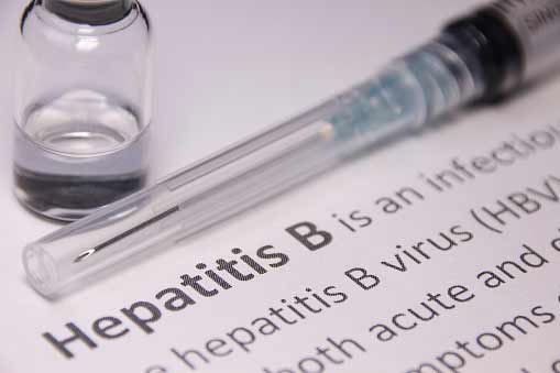 Hepatitis B Vaccines: What You Need To Know