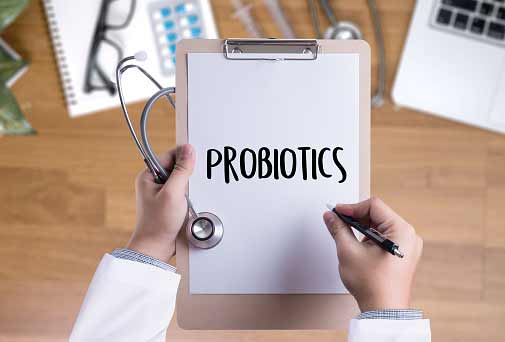 Promising Health Benefits of Probiotics You Must Know!