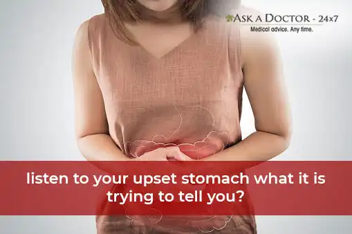 9 Foods That Cause Gas, Constipation, Diarrhea and Bloating