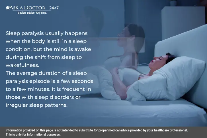 what="happens""in=""sleep=""pralysis""situation"=""
