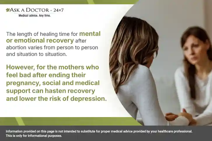 strategies="to""overcome=""after