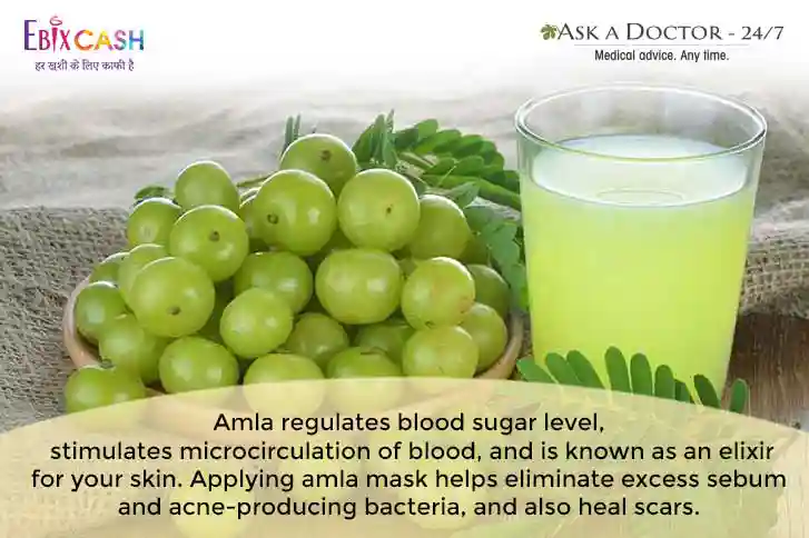 amla=