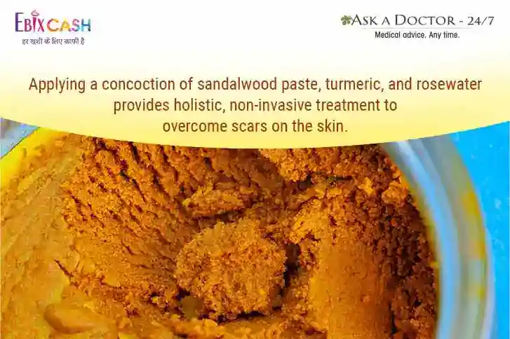 turmeric=